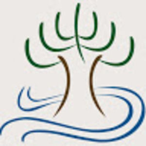 Meet your Posher, J steven